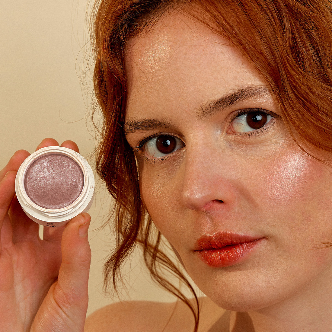 Une expérience sensorielle avec la marque bretonne Eclo : La marque de cosmétiques qui sublime naturellement la peau !
