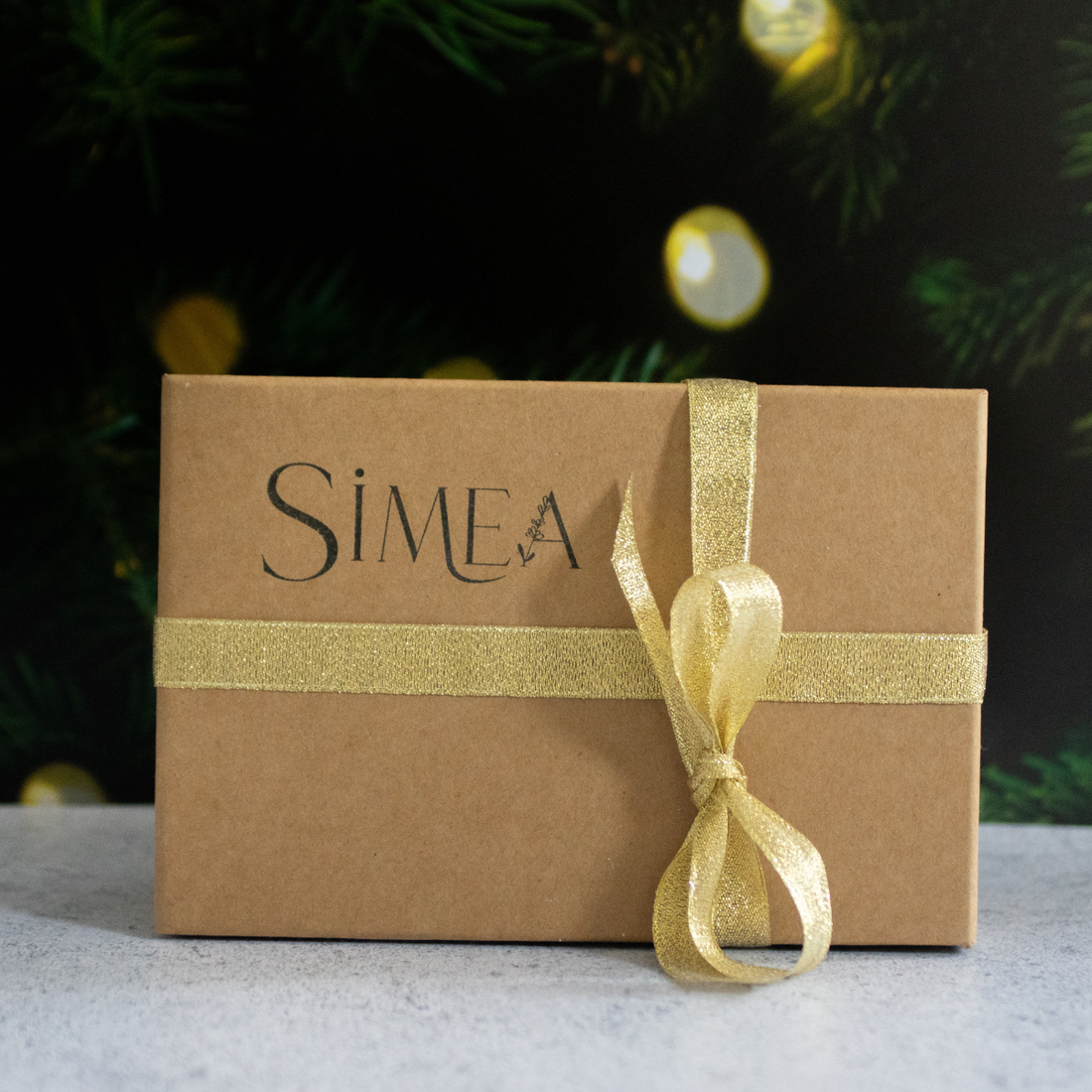 Découvrez les coffrets de Noël : des idées cadeaux à la française
